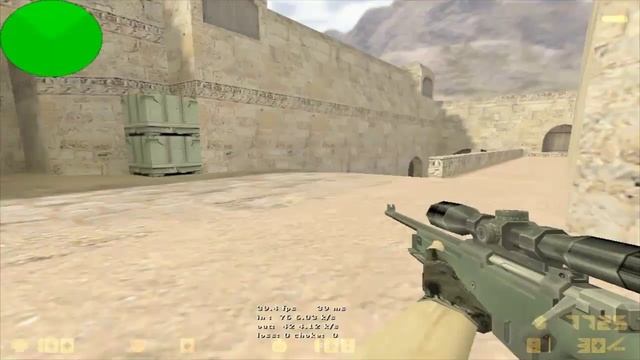 TONOR -3 AWP Dust 2, Ne Feik [ Новый Мувик] смотреть онлайн