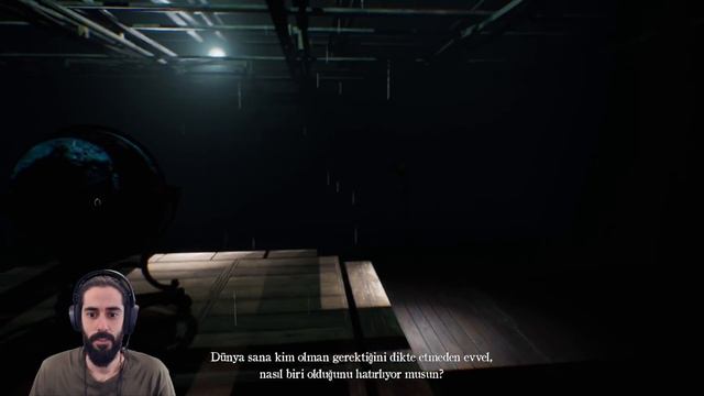 EPİC GAMES ÜCRETSİZ OYUNU ! [LAYERS OF FEAR 2] TÜRKÇE YAMA (BÖLÜM 1) смотреть онлайн
