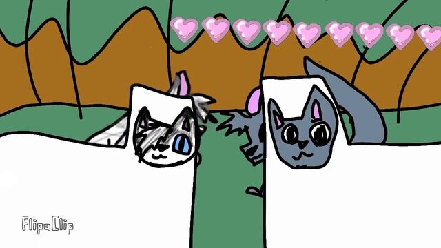 . ࣪. ݁ ٬٬ 🌻𖥔моё первое видео⊹‣ 🌴 🫐. ࣪˖