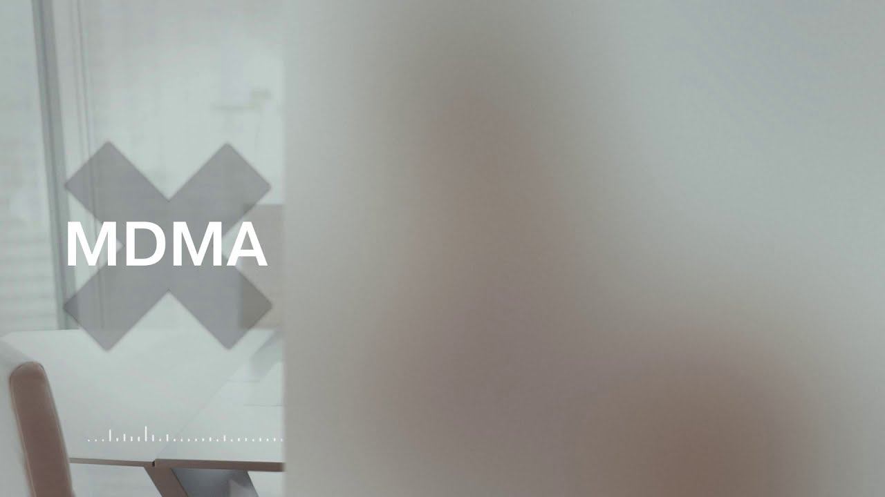 Izzamuzzic - Line