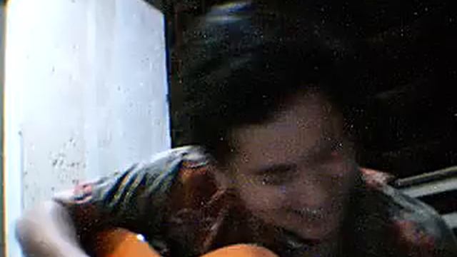 iLusiones - Luis Fabian Peña смотреть онлайн