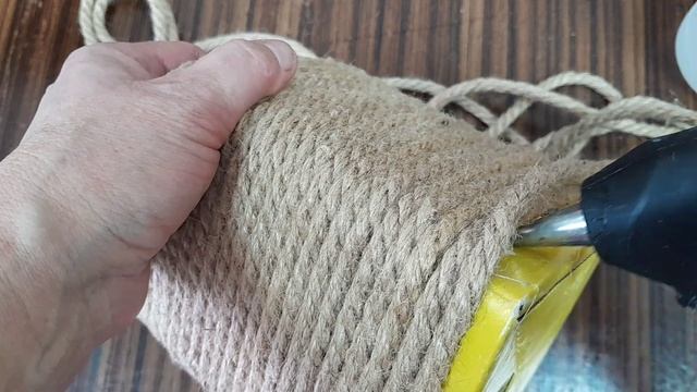 Мастер - класс "Подарок ветерану" смотреть онлайн