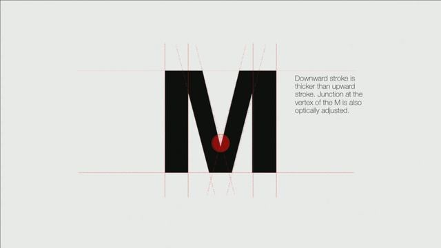 2. Optical Adjustments смотреть онлайн