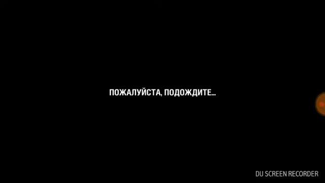 Первое видео про wot blitz смотреть онлайн
