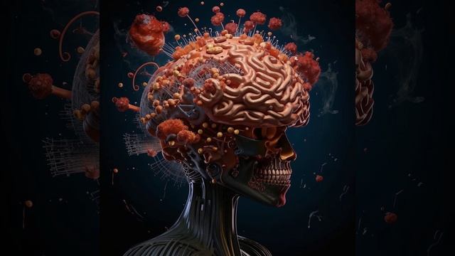 Podcast #316 (Techno, Acid Techno) March, 2025