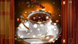 Доброе утро!исп.Леонард Коэн - «A Thousand Kisses Deep»( На глубине тысячи поцелуев)