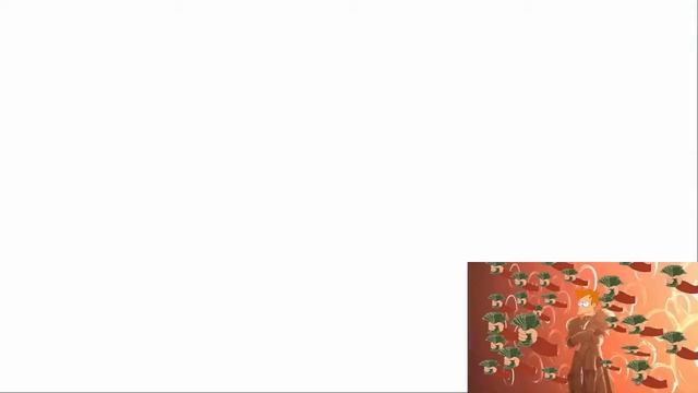 OBA-CHAN LOLI GET смотреть онлайн