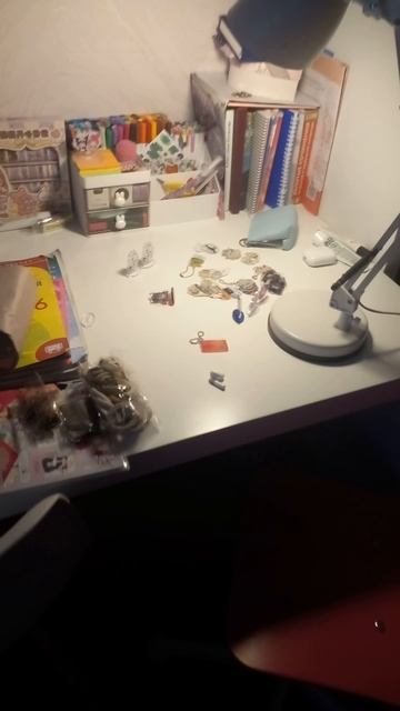 Мой день после школы смотреть онлайн