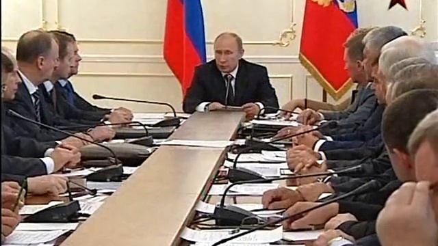 звезда 2012 31 август смотреть онлайн
