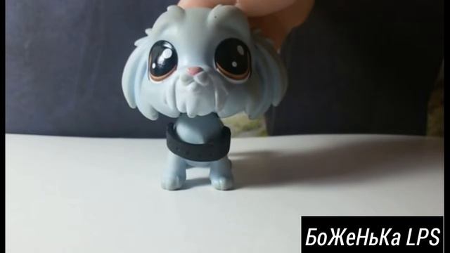 \15 фактов обо мне/ смотреть онлайн