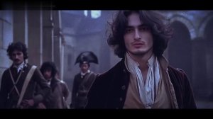 фильм #фантастика #сериал