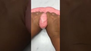 Новый сборник страшных историй со слаймами.