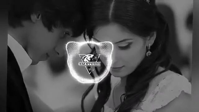 Tongda Esgan Mayin Shamolar