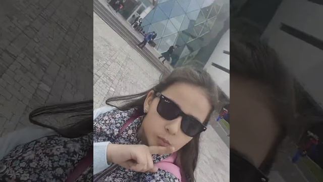 Amin Mehin☺ Mehinimm 2019 aprel смотреть онлайн