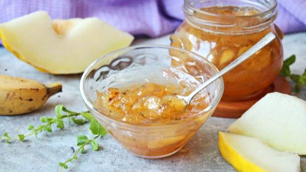 Кулинарные хитрости