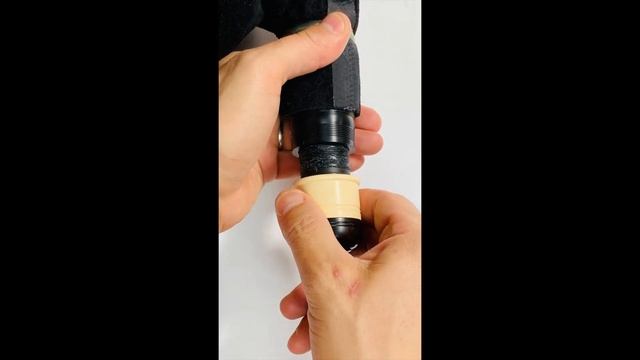 Tone Protector™ Reed Safe: Digital Chanter Cap & Split Stock with Two-Way Humidity Control смотреть онлайн