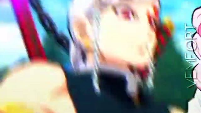 TUIN DO SUBMUNDO🍇🎵 |ANIME EDIT FUNK | (Demon Slayer) @Dekukkkj смотреть онлайн