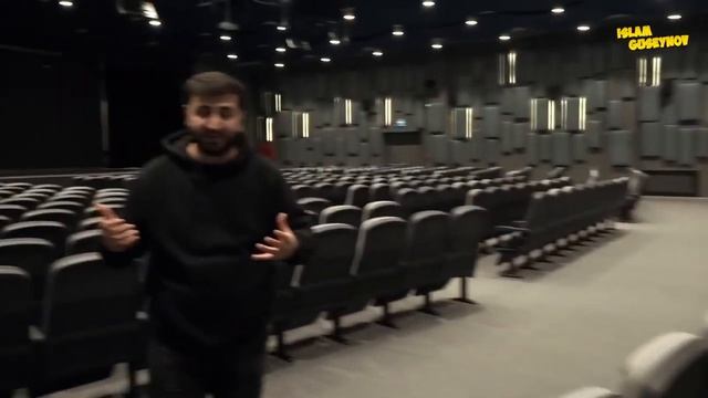 ПОЕХАЛ В КАРАБАХ И БЫЛ В ШОКЕ ЧТО, СДЕЛАЛИ АРМЯНЕ смотреть онлайн