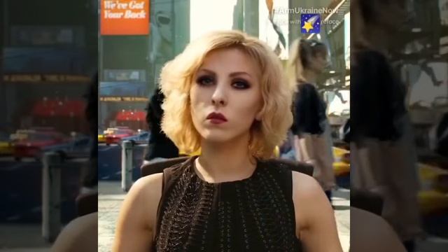 Юлия Морозова - Удивительная история смотреть онлайн