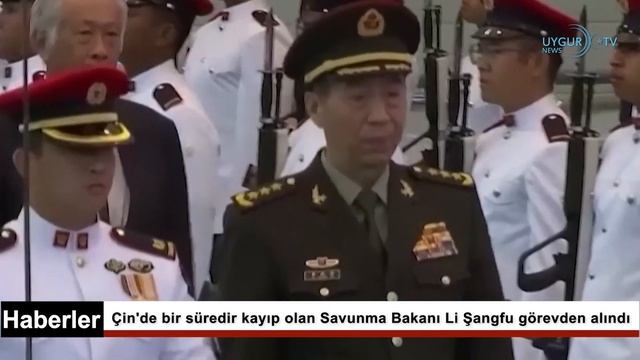 25/10/2023 Mitsubishi Motor, Çin'deki üretimini sonlandırma ve bu ülkeden çekilme kararı aldı смотреть онлайн