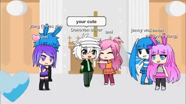 This gif is for the new amino app for Ami and Donovan Oliver ami x Donovan Oliver on giphy смотреть онлайн