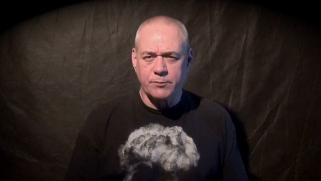 Наша правда смотреть онлайн