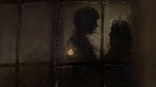 Love Story — Indila | Speed Up + Reverb #reverbsong #speedup