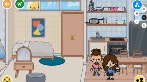 НЕЛЮБИМАЯ ДОЧЬ|1 серия