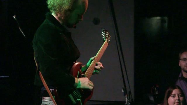 Light My Fire (live) - The Doors in Concert смотреть онлайн