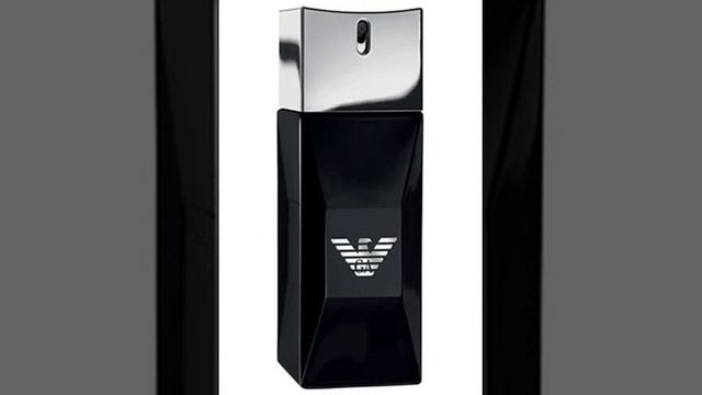 armani black code review смотреть онлайн