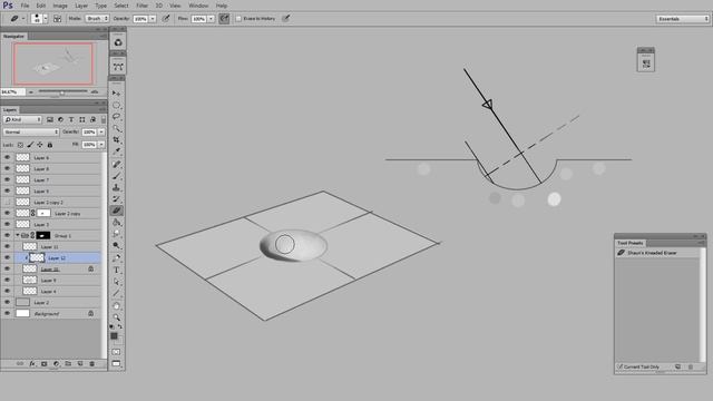 03 Light Angle смотреть онлайн