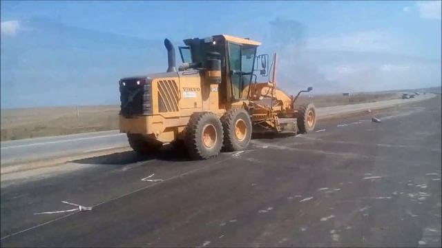 Qreyder Valeh Azeri-Operator AZERINSAAT MMC (1) смотреть онлайн