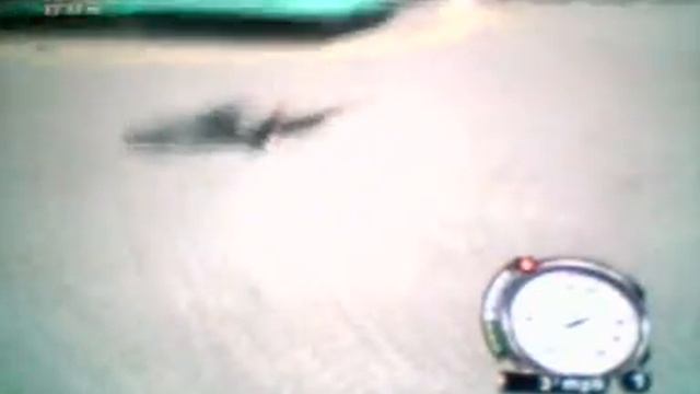 FlatOut - The Movie смотреть онлайн