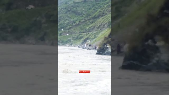 catching wood in #sea.subcribe my chanell for more interesting videos смотреть онлайн