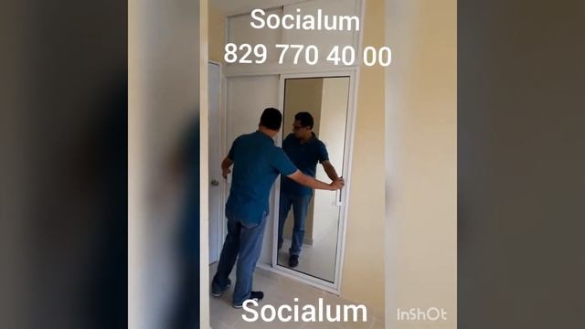 InShot_20180707_130417526.mp4 смотреть онлайн