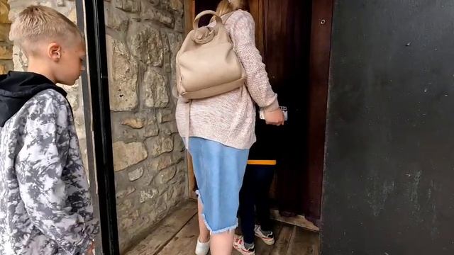 Романтика путешествий - Липецк 🇷🇺 смотреть онлайн