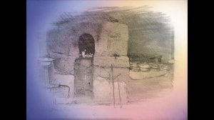 Супер песня о прекрасном городе. Самарканд.