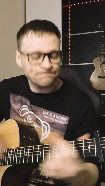 Король оранжевое лето #браво #кавернагитаре #песняподгитару #акустика #песнядлядуши #ретромузыка смотреть онлайн