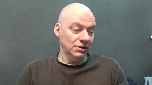 Воспитание, как воздействие на программу бессознательного, на примере собак.