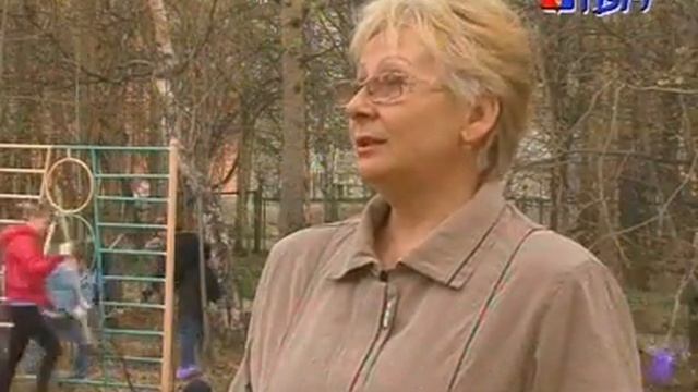 26 05 11 проект лит парк смотреть онлайн