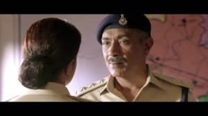 Слава водам Ганга (2016)