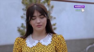 "Оталар сўзи-ақлнинг кўзи": "Лафз қурбони" Янги сони | Otalar so'zi - aqlning ko'zi