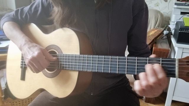 Tango "Caffe".mp4 смотреть онлайн