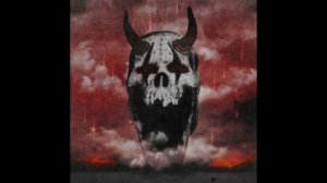 Loqiemean - Мать 2 (prod. by Weetzy & Loqiemean)