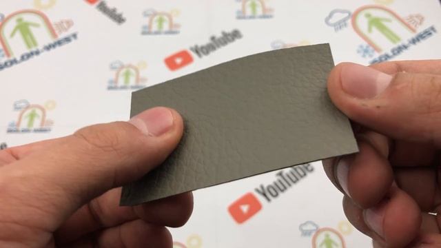 Термовинил HORN тускло серый № 70 для обтяжки торпеды смотреть онлайн