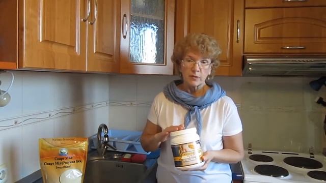 Продукция NSP Нутри Берн и СмартМил Сравнение протеиновых коктейлей Смирнова смотреть онлайн