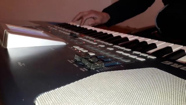 Sintez mehman смотреть онлайн
