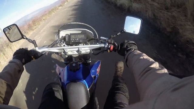 Motorcycle Companies Buy Positive Reviews (and it sucks) смотреть онлайн