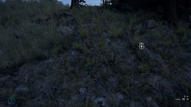 Far Cry 5 - прохождение [15] ПК русские субтитры