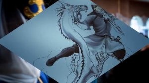 Ана тилим. Дудов Мусса.